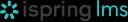 iSpring ES