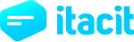 iTacit