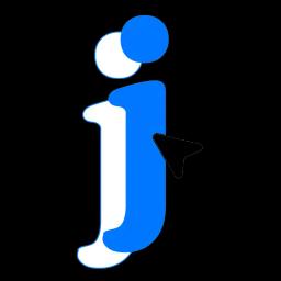 Juno Journey