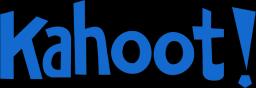 Kahoot!