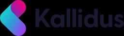 Kallidus