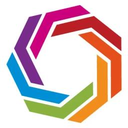 Keepnet logo