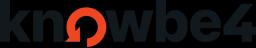 KnowBe4