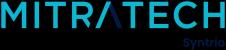KnowledgeStart, Inc.