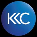 Kohn, Kohn & Colapinto, LLP