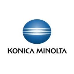 Konica Minolta Business Solutions Europe GmbH logo