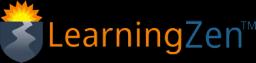 LearningZen.com
