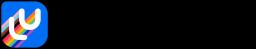 LearnUpon