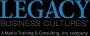 Legacy Business Cultures