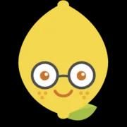 LemonadeLXP