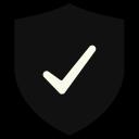 LetzSecure
