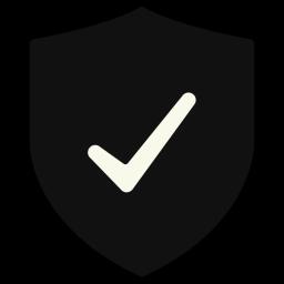 LetzSecure logo