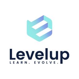 Levelup LMS