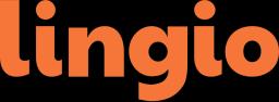 Lingio