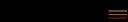 Lydian