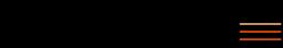 Lydian