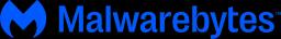 Malwarebytes