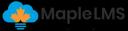 MapleLMS