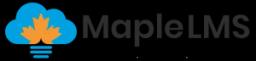 MapleLMS