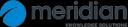Meridian Knowledge Solutions