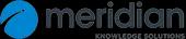 Meridian Knowledge Solutions