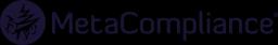 MetaCompliance logo