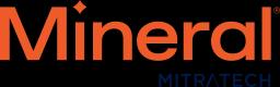 Mineral, part of Mitratech