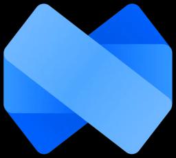 Mini Course Generator