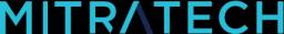 Mitratech