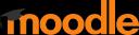 Moodle