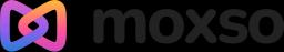 Moxso logo