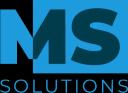 MS Solutions