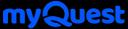 myQuest