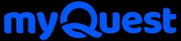myQuest