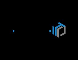 Mytech Partners