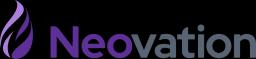 Neovation Learning Solutions