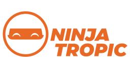 Ninja Tropic eLearning