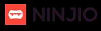 NINJIO Cybersecurity Awareness Training
