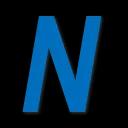 NobleProg Polska