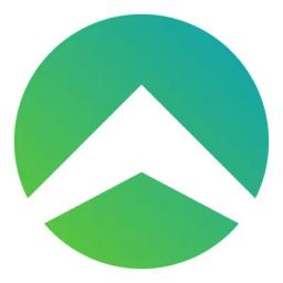 Northpass (Acquired by Gainsight) logo