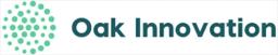 Oak Innovation (oakinnovation.com)