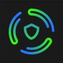 Offenso Hackers Academy