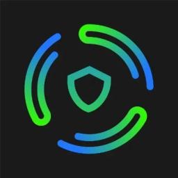 Offenso Hackers Academy