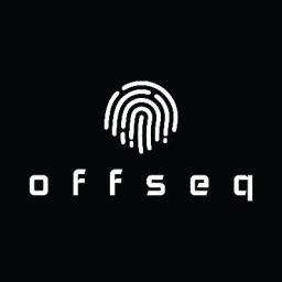 OffSeq