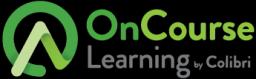 OnCourse Learning