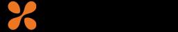 OpenSesame