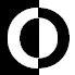 OutThink