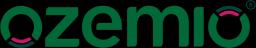 Ozemio logo