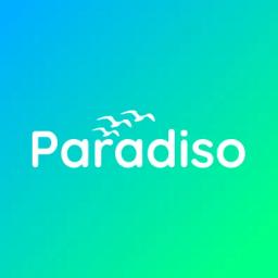 Paradiso Learning