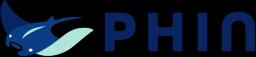 Phin Security